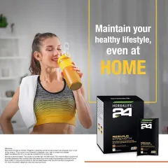 Achieving your health goals is possible right from the comfort of your home. Our online programs and nutritional support are designed to fit into your daily life, making a healthy lifestyle accessible and sustainable.