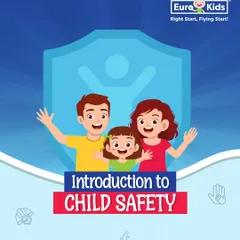 An introduction to child safety is crucial for every parent and child. I provide essential knowledge and tips to help you keep your little one safe at home, at school, and in the community.