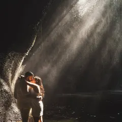 We were thrilled to win the WeddingSutra Photography Award for this pre-wedding shot. It’s a reminder of why we love what we do: capturing love stories, magic, and timeless frames for our amazing couples.