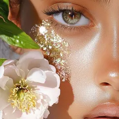 Unlock the glow you have been waiting for. Through Microneedling and BB Glow, I help new, youthful skin rise to the surface without harsh chemicals or downtime, leaving you with a dewy and radiant face.