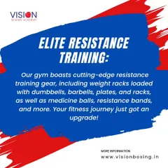 Your fitness journey gets an upgrade here. Our gym boasts cutting-edge resistance training gear, including weight racks loaded with dumbbells, barbells, plates, medicine balls, and resistance bands.