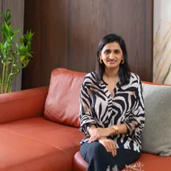 This photo captures the feeling of gratitude I have for every project. It is a privilege to be trusted with a client's dream and to have the opportunity to create a space that feels like home.