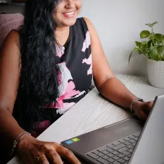 Conciseness is key in scientific writing. This post shares some of my top tips for writing concise sentences, such as removing unnecessary words and using the active voice. Clear, direct writing is always more impactful.