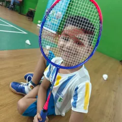 It all starts with a love for the game. We make sure our youngest players, starting from age 5, build a strong foundation while having a great time on the court.