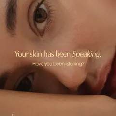Your skin and scalp are always communicating their needs through texture, tone, and vitality. Our practice is built on listening to these subtle whispers and responding with gentle, effective care.