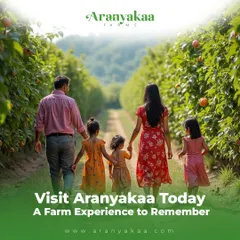 This is more than a property; it's a backdrop for your family's most cherished memories. I create spaces where generations can connect, explore nature, and build a shared legacy together.