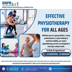 Our physiotherapy services are designed for all ages and needs. Whether you are a young athlete preparing for competition, a professional with posture issues, or a senior wanting to maintain mobility, we have a plan for you.
