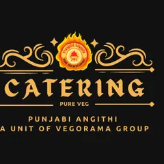Let me cater to your cravings for exquisite vegetarian cuisine. My catering services bring the authentic flavors of Punjabi Angithi to your special events.