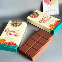 Gifting made easy and delicious with my take on the viral Dubai Chocolate Bar. Each bar is loaded with rich fillings and comes in beautiful festive packaging, making it the perfect luxury chocolate gift for any occasion.