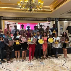 I am incredibly proud of our dedicated team and franchisees from across India. Receiving these lifetime achievement and category awards at the Indian Pet Industry Awards is a testament to our shared passion and hard work.