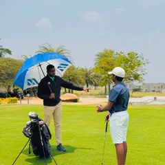 Every strong performance starts with a strong mind. Our Sports Psychologist, Pranav Jose, is crucial in helping athletes build inner strength, guiding them through pressure, and ensuring no one feels alone in their struggle. He teaches them not just how to win, but how to handle life.