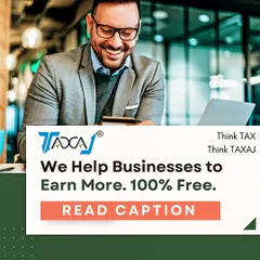 We help businesses earn more by ensuring they are fully compliant. Avoiding penalties, reducing legal costs, and streamlining operations are just some of the ways we help improve your bottom line.