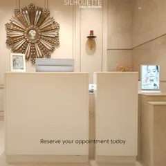 Your journey to elegance begins at my reception desk. Reserve your appointment today to immerse yourself in the finest beauty and wellness experiences, all within the prestigious setting of The Oberoi, New Delhi.