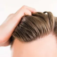 My aim is to provide seamless, natural-looking results through advanced techniques and personalized care that fits your unique needs.