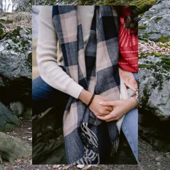 Sometimes, the most powerful stories are told in the details. A simple, intimate shot of their hands intertwined, a silent promise made between the ancient rocks of Kashmir.