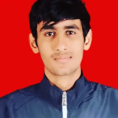 Another star from our academy. We congratulate Shubham Bidhuri on his selection to represent the Delhi team in the Khelo India games.