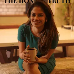 The honest truth about weight loss is that it requires discipline and consistency. I'm here to guide you through the process.