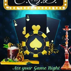Ace your game night with our delicious Eurasian delicacies. We can enhance your Diwali taash party with a curated menu, refreshing drinks, and even a sheesha service for a complete and stylish experience.