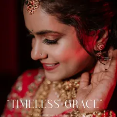 Duplicate of image 85, a beautiful close-up of the bride.