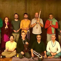 I was deeply touched by the devotion of these students in Brazil, many of whom traveled for hours to attend this masterclass. Their hunger to learn our music reaffirms its global appeal and the responsibility we have to share it.