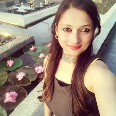 All set for a traditional Swarna Sidi and Dhund ceremony. My services include planning for a wide range of cultural events, ensuring every tradition is honored beautifully with expert concept, choreography, and anchoring.