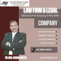 We offer a holistic approach to the law, serving eminent corporations, financial institutions, and governmental organizations across a wide range of legal operations and services.
