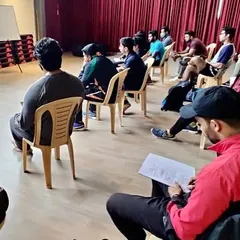 Our weekend batches are designed for deep learning. Here, we are breaking down complex topics like exercise physiology and kinesiology into practical knowledge that you will use on the gym floor.
