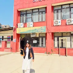 A successful day at Dwarka Court after a cross examination. Each step in a trial is a battle of wits and strategy, and I am here to guide you through it.