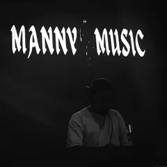 Manny Music. It's more than a name, it's the vibe I bring to every track and every party. This is my brand of high energy, custom electronic music.