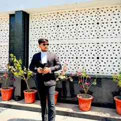 My father taught me not to be the boy loved by everyone, but to become the man everyone fears in the courtroom. That is the principle I live by.
