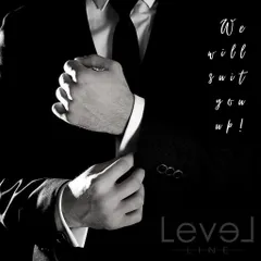 Sharp and stylish, we will suit you up. Our mission is to provide the modern man with premium suits that are designed for comfort, style, and confidence.