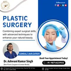 I combine my surgical skills with advanced techniques to enhance your natural beauty. My focus is always on achieving a result that makes you feel like the best version of yourself.