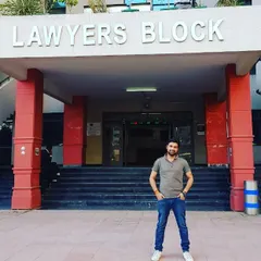 My work frequently takes me to the heart of the legal system. I am comfortable and experienced in navigating the court environment to represent your interests effectively.
