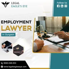 This image, showing a legal consultation, represents our advisory role in employment law. We assist both individuals and organizations with swift and affordable solutions for their legal needs, backed by a team of expert employment lawyers.