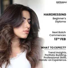 Our next batch is commencing soon. Expect to learn about trend insights, portfolio building, professional skills, and get extensive hands-on experience.