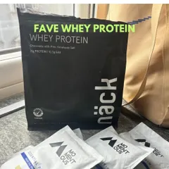 This is my current, non-sponsored supplement stack. I use creatine for performance, omega-3 for overall health, magnesium for sleep, and both whey and plant-based proteins. I also keep electrolytes on hand for hydration.
