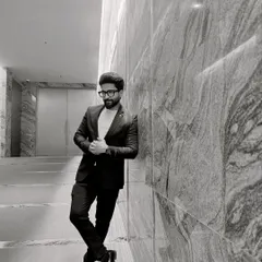 A black and white shot that captures the classic, elegant style I bring to formal corporate functions and black-tie events.