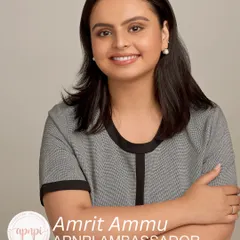 I am incredibly honored to be an APNPI Ambassador for India. This role reflects my deep commitment to upholding the highest international standards for newborn safety and artistic excellence in all my photography and teaching.