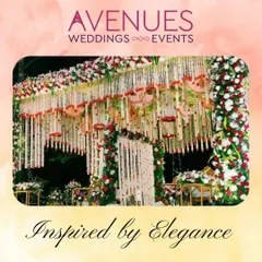 Inspired by elegance, we craft the perfect setting for your unforgettable memories. Our designs are a blend of artistry and passion, ensuring every detail contributes to a magical atmosphere.