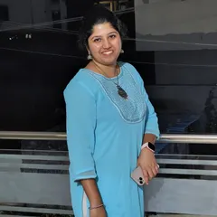 This is me, Amulya, the face behind Mom Made Home. I am passionate about helping families create happy, organized homes. My team and I are just a call away to help you start your journey to a clutter-free life.