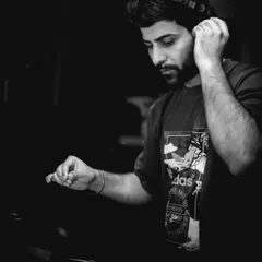 A nostalgic trip back to Bangalore, where I began my DJ journey. Playing in the city again felt amazing, and the crowd brought incredible energy.