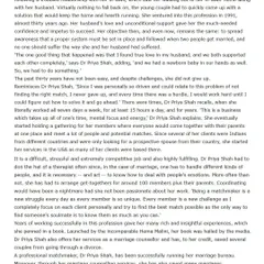This article details some of the many accolades I have received, including the Priyadarshini Indira Gandhi Award, Bharat Ratna Dr. A.P.J. Abdul Kalam Excellence Award, and the Century Best Match Maker Award in Dubai. Each one is a reminder of my commitment to my clients.