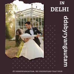 As a dedicated wedding choreographer, my goal is to make your event extraordinary. I meticulously plan each routine to fit your theme and vision.