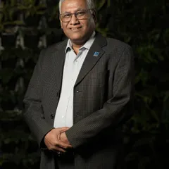 In a recent interview, our COO, Dilip Mehta, shared how we have charted a path of innovation to meet client needs, pioneering solutions from wind-solar hybrids to distributed green hydrogen.