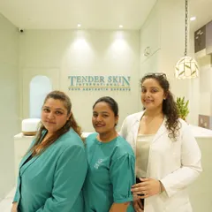 Meet some of the friendly and professional members of our Goregaon team. We are here to make you feel comfortable and guide you every step of the way.