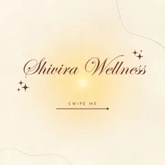 Welcome to Shivira Wellness. This is my sanctuary for spiritual growth and emotional healing. My work is about helping you find clarity, purpose, and balance through practices like sound healing, Akashic Records, and Lenormand readings.