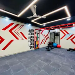 This is our performance lab, a space designed for advanced sports rehabilitation and strength training. The principles and expertise from our state-of-the-art clinics are the foundation of every virtual physiotherapy session we conduct.