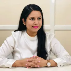 As a physiotherapist, my mission is to assist you in overcoming joint aches and pains through proven techniques, helping you avoid surgery and medication side effects.