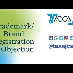 **Trademark Registration & Objection Handling.** This guide covers the essentials of brand registration and how to handle trademark objections. Protecting your intellectual property is a critical step in building a defensible business.