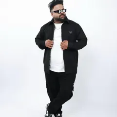 A full-length shot from a recent brand photoshoot. My image is all about confidence and energy, the same two things I guarantee in my music.